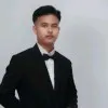 Muhammad Iqbal
