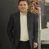 Firas AlHusseini