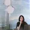 Denise Lau