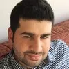mohannad kharbat