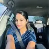 Saaiba Khan