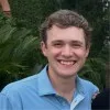 Robert Thompson