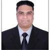 Philip John Joseph