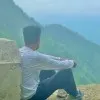 Gurpreet Singh