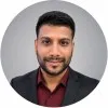 Mohd Shadab Khan