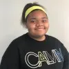 Charity Kelly