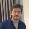 Yusufcan Şahin