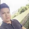 Steve Htet