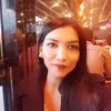 SEVAL SEVİNÇ