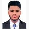 Md Sharif Ahmed
