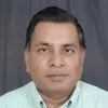 Harish Gupta