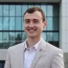 Zachary Stiles