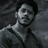 Sreekumar Sree