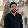 Shubham Verma