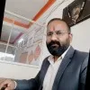Bharat Sendhav