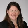 Johanna Sullivan