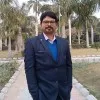 Sasanka Deka