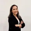 Yna