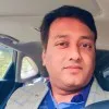 ANKUR GUPTA