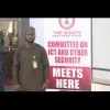 Muhammad Bello