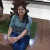 Shraddha mishra