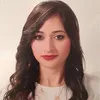 Nazha Mayassi
