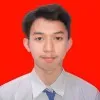 La Ode Muhammad Multazam