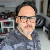 Ricardo Briseño
