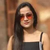 Puja Sinha