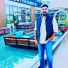 Tarun Pratap Singh Solanki