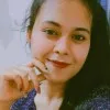 Mahenoor