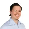 Nathan Gillespie