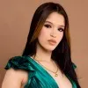 Catalina Garcia