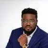 Kayowa Ogunrinde