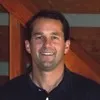 Mathew Sterchi