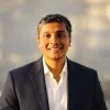Prashant Srivastava