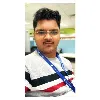 Vikrant Sangale