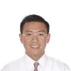 Jimmy Seah