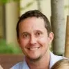 Ryan Schaeffer