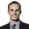 Christopher Cavanaugh