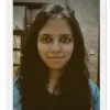 Nancy Gupta