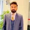 Farhan Aziz Khan Niazi