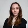Ekaterina Bystrova
