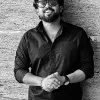Nidhin Divakaran
