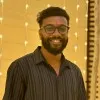 Shashank