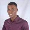 Lamina Azeez