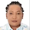 Mary Wanjira
