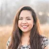 Karlmaine Oliveros