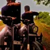 Aravind Rajan