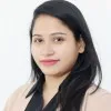 Priyadarshani Sakpal